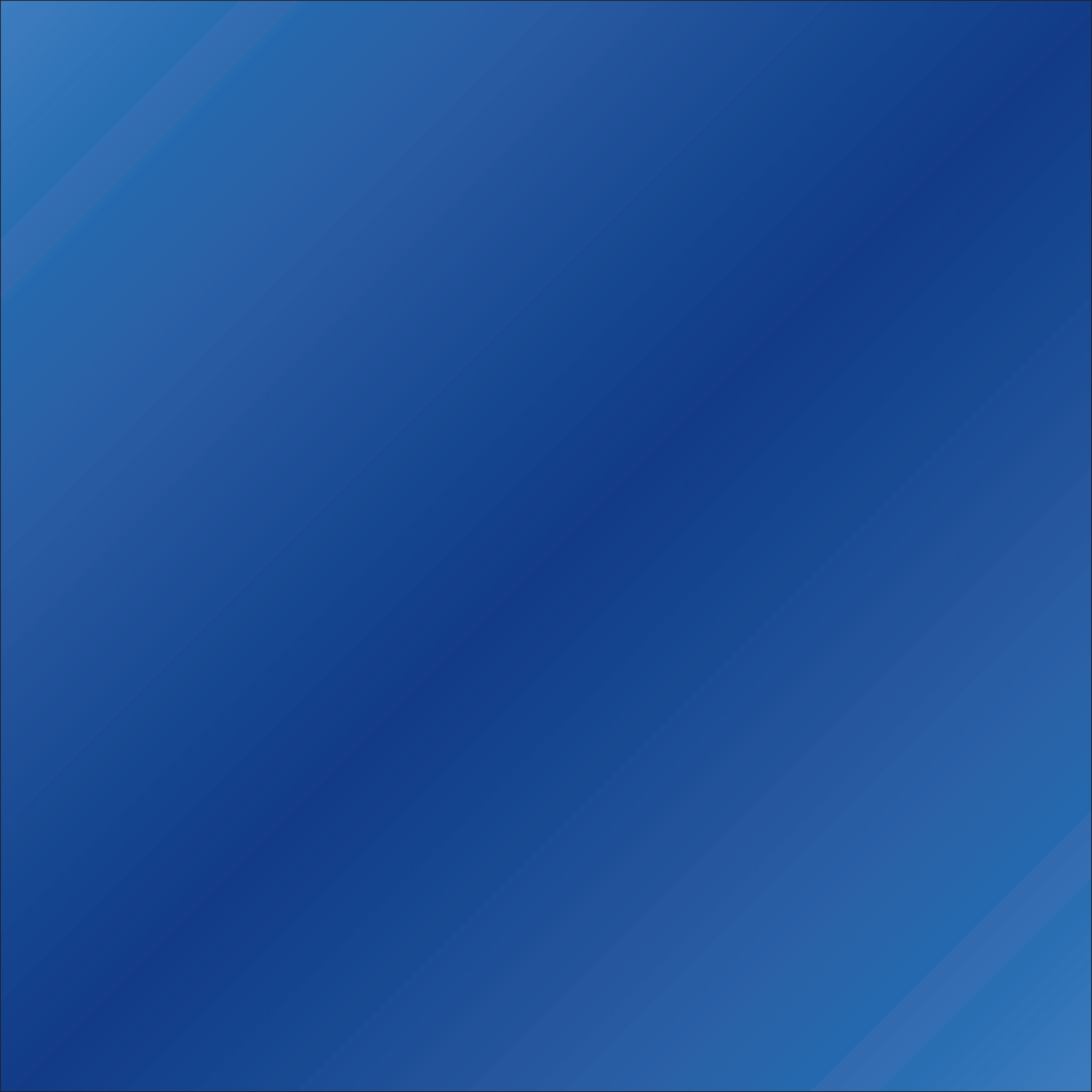 Companion GC440 scooter Azure Blue color option thumbnail