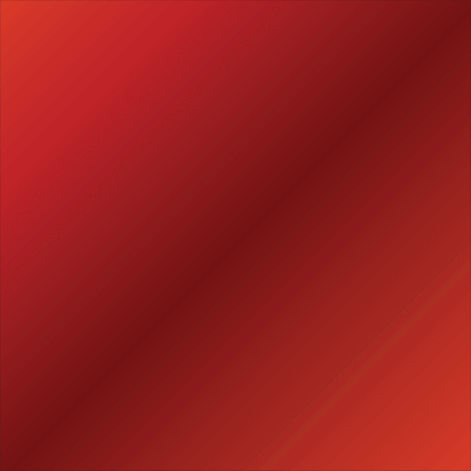 Companion GC440 scooter Crimson Red color option thumbnail