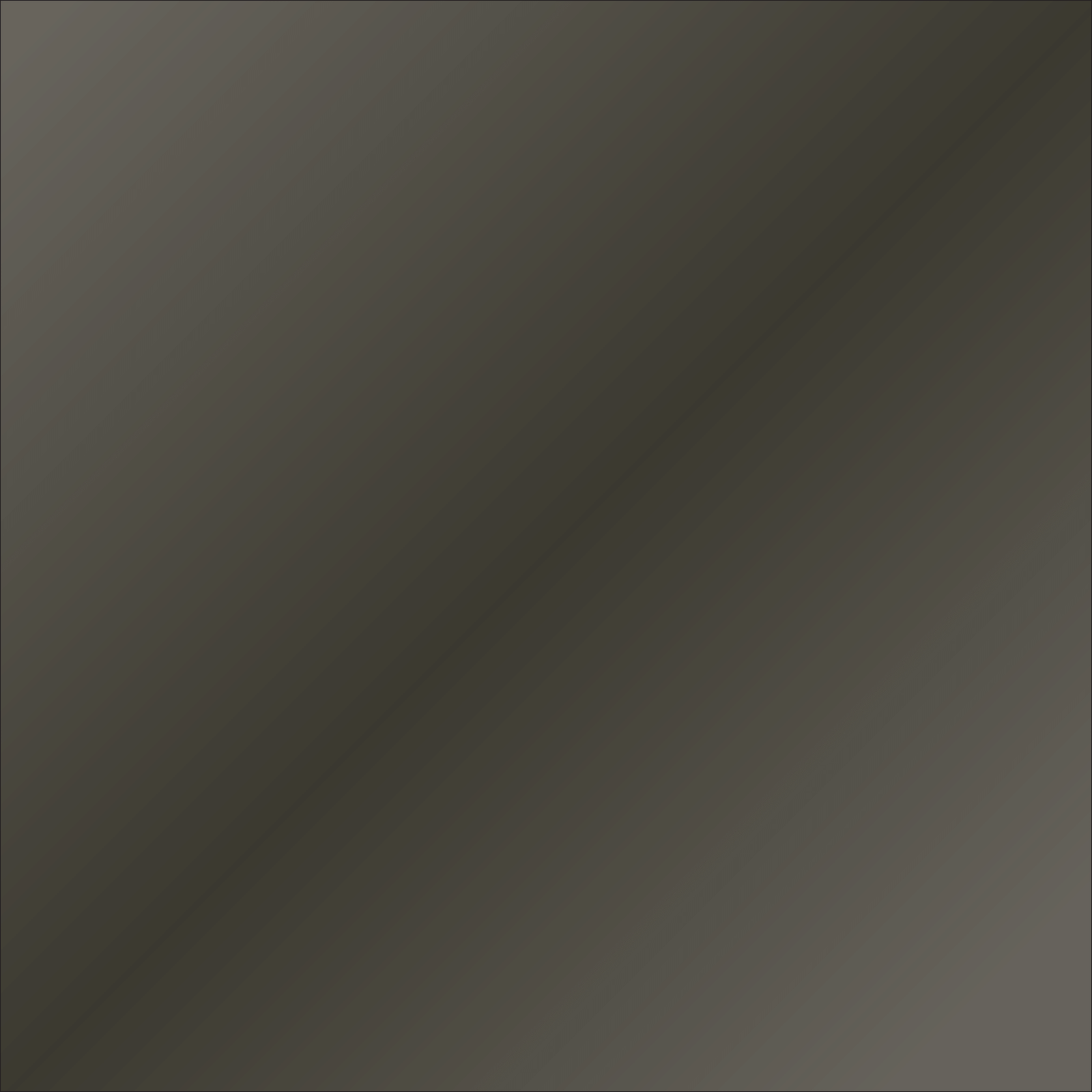 Companion GC440 scooter Galactic Grey color option thumbnail