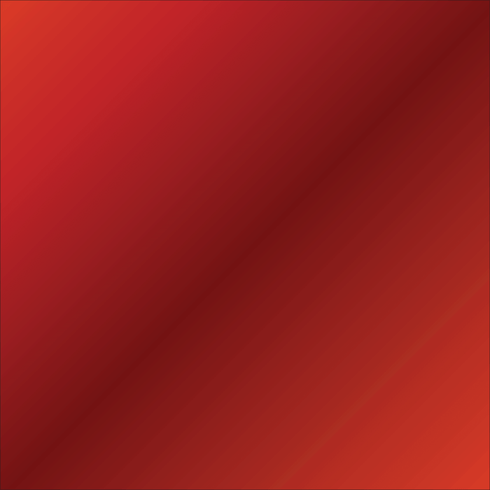 Crimson Red color swatch